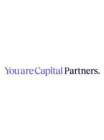 You are Capital Partners