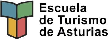 ESCUELA DE TURISMO DE ASTURIAS