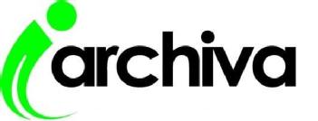IARCHIVA