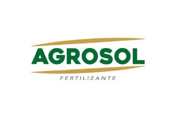 AGROSOL FERTILIZANTE