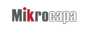 Mikrocapa