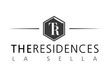 THE RESIDENCES LA SELLA