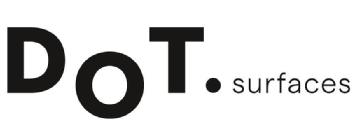 DOT SURFACES