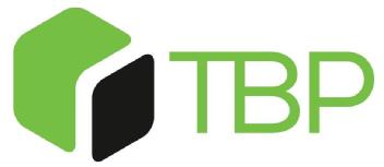 TBP
