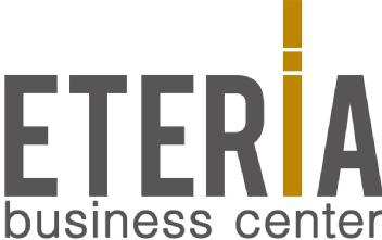 ETERIA BUSINESS CENTER
