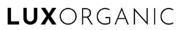 LUXORGANIC