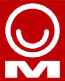 M4043208