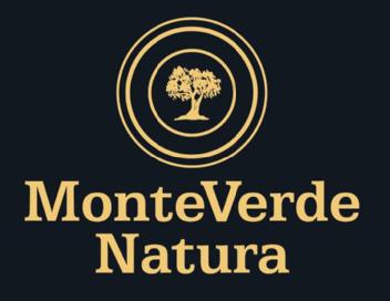 MONTEVERDE NATURA
