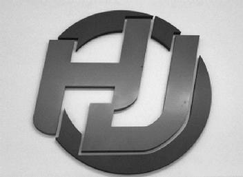 HJ
