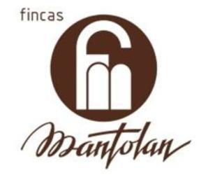 fincas Fm Mantolan