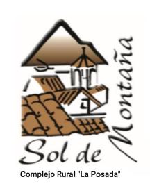 COMPLEJO RURAL 