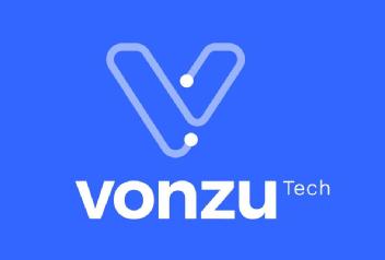 VONZUTECH