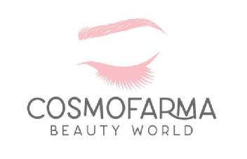 COSMOFARMA BEAUTY WORLD