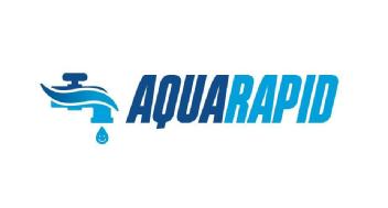AQUARAPID
