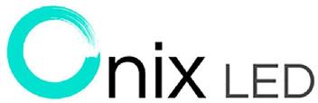 Onix LED