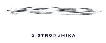 BISTRONOMIKA