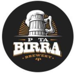 P TA BIRRA BREWERY