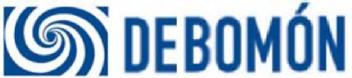 DEBOMON