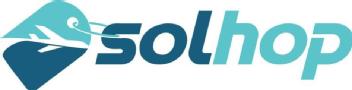 solhop
