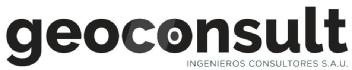 GEOCONSULT INGENIEROS CONSULTORES S.A.U