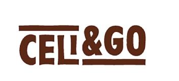 CELI&GO