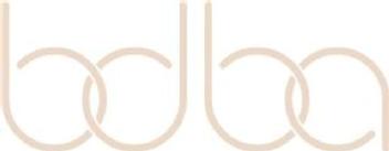 bdba