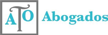 ATO ABOGADOS