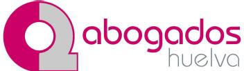 ABOGADOS HUELVA