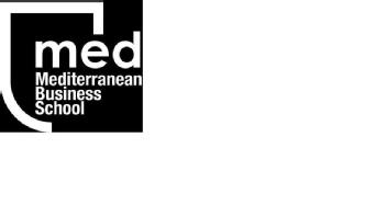 med mediterranean business school