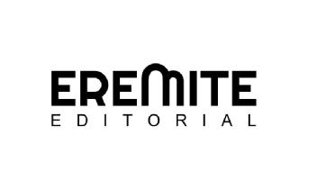 EREMITE EDITORIAL