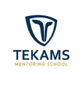 TEKAMS MENTORING SCHOOL