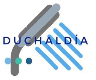 DUCHALDÍA