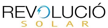 Revolució Solar