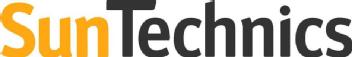 SunTechnics