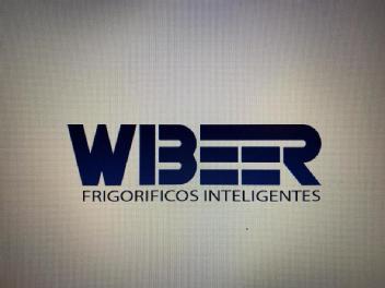 WIBEER FRIGORIFICOS INTELIGENTES