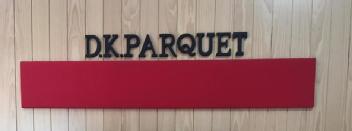 D.K. PARQUET
