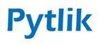 PYTLIK