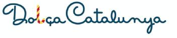 Dolça Catalunya