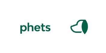 Phets