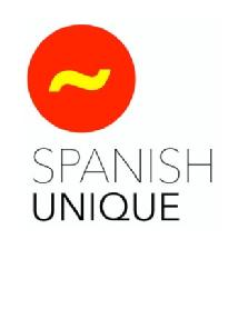 SPANISH UNIQUE