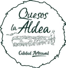 QUESOS LA ALDEA CALIDAD ARTESANAL