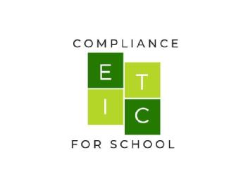 COMPLIANCE ETIC FOR SCHOOL