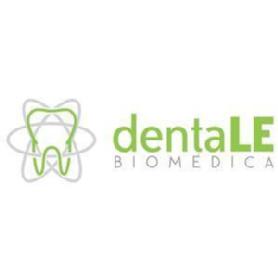 DENTALE BIOMEDICA
