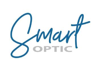 SMARTOPTIC