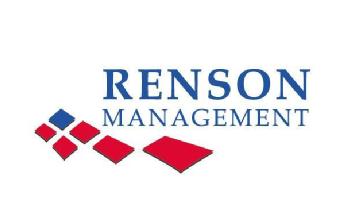 RENSON MANAGEMENT