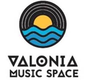 VALONIA MUSIC SPACE