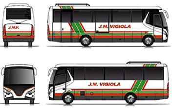 J.M. VIGIOLA J.M.V