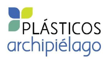 PLASTICOS ARCHIPIELAGO