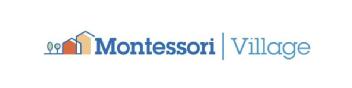 Montessori Village