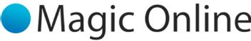 MAGIC ONLINE